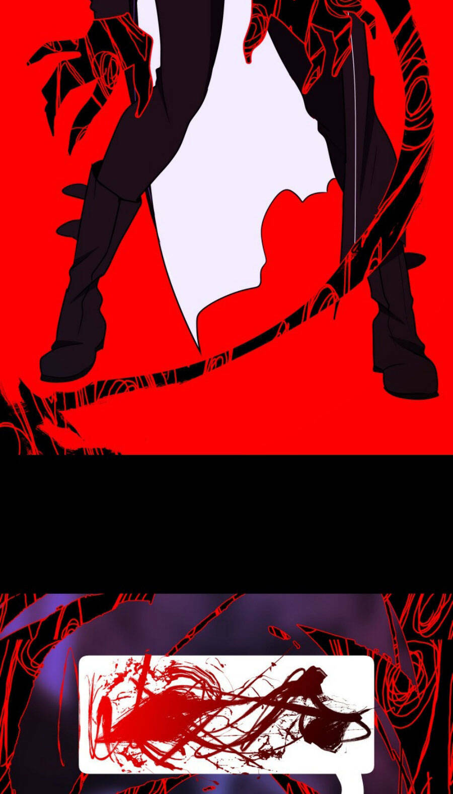 Tử Thần Chapter 42 - Trang 2