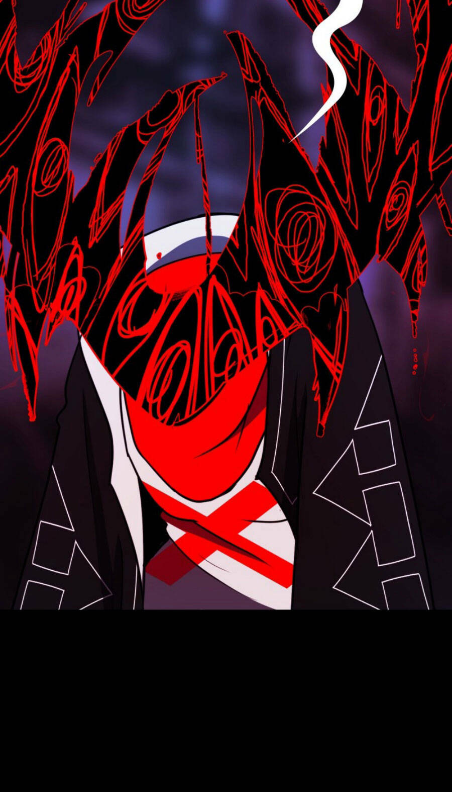 Tử Thần Chapter 42 - Trang 2