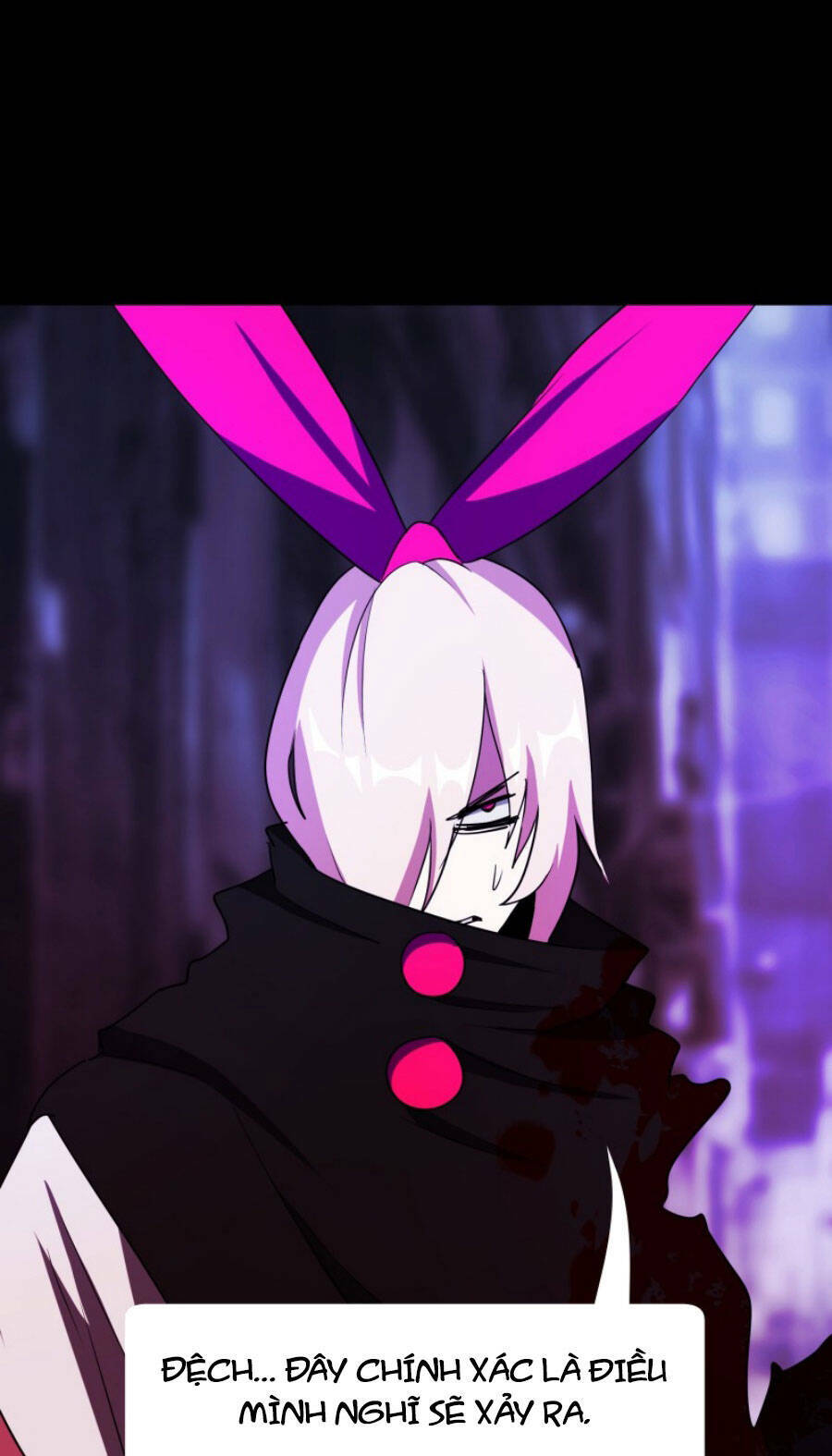 Tử Thần Chapter 42 - Trang 2