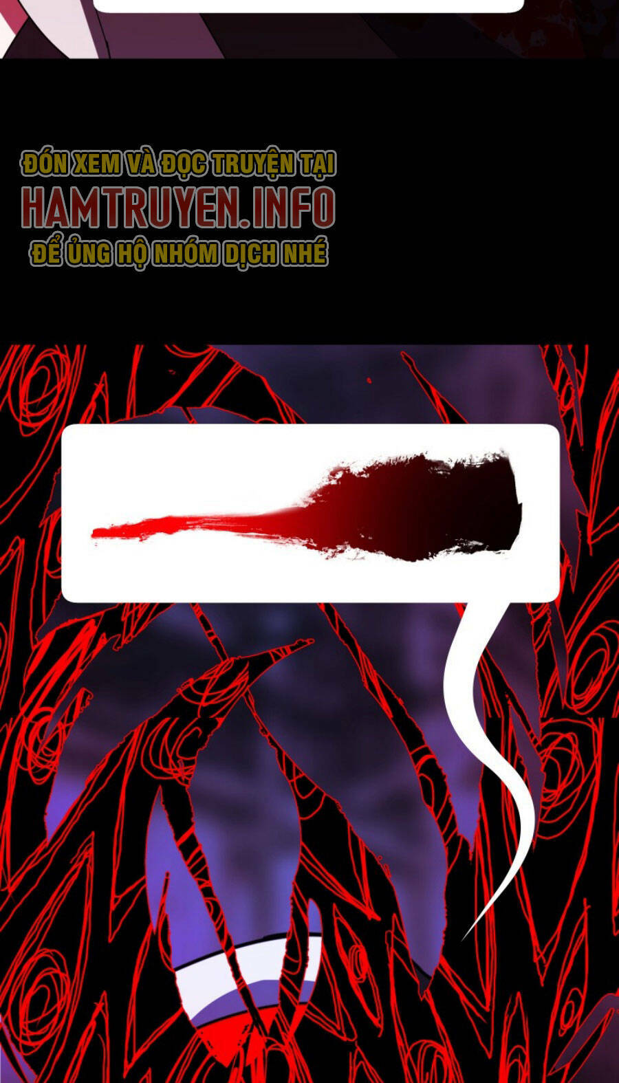 Tử Thần Chapter 42 - Trang 2