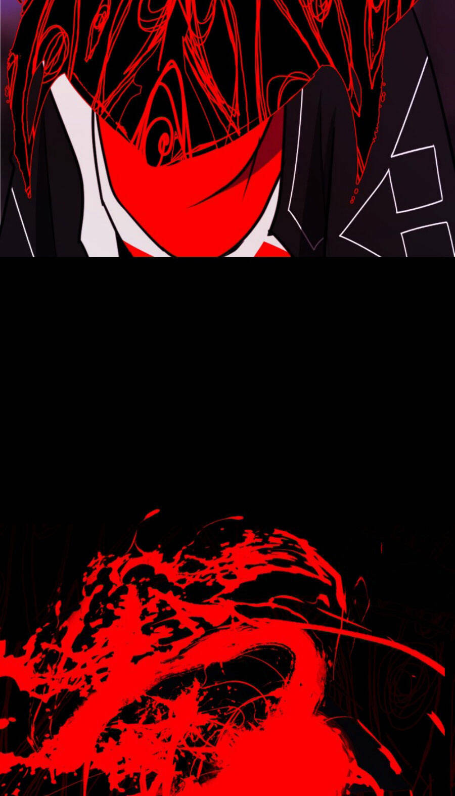 Tử Thần Chapter 42 - Trang 2