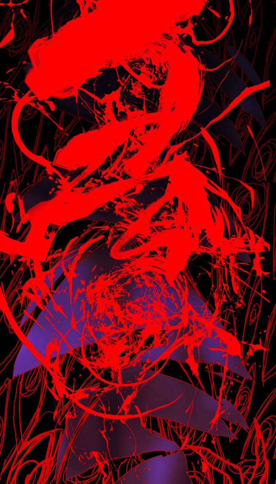 Tử Thần Chapter 42 - Trang 2