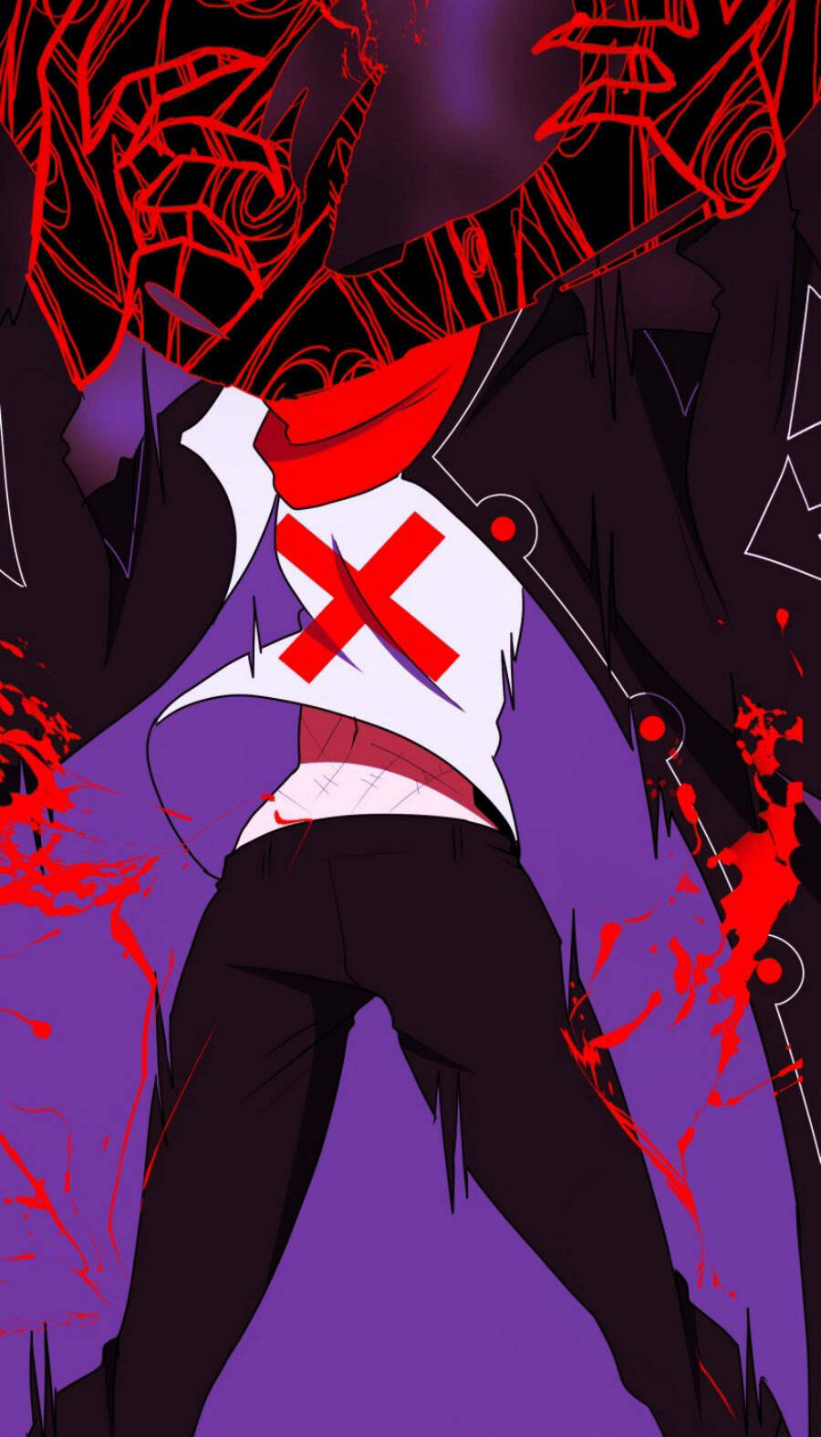 Tử Thần Chapter 42 - Trang 2