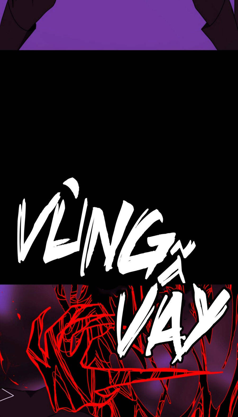 Tử Thần Chapter 42 - Trang 2