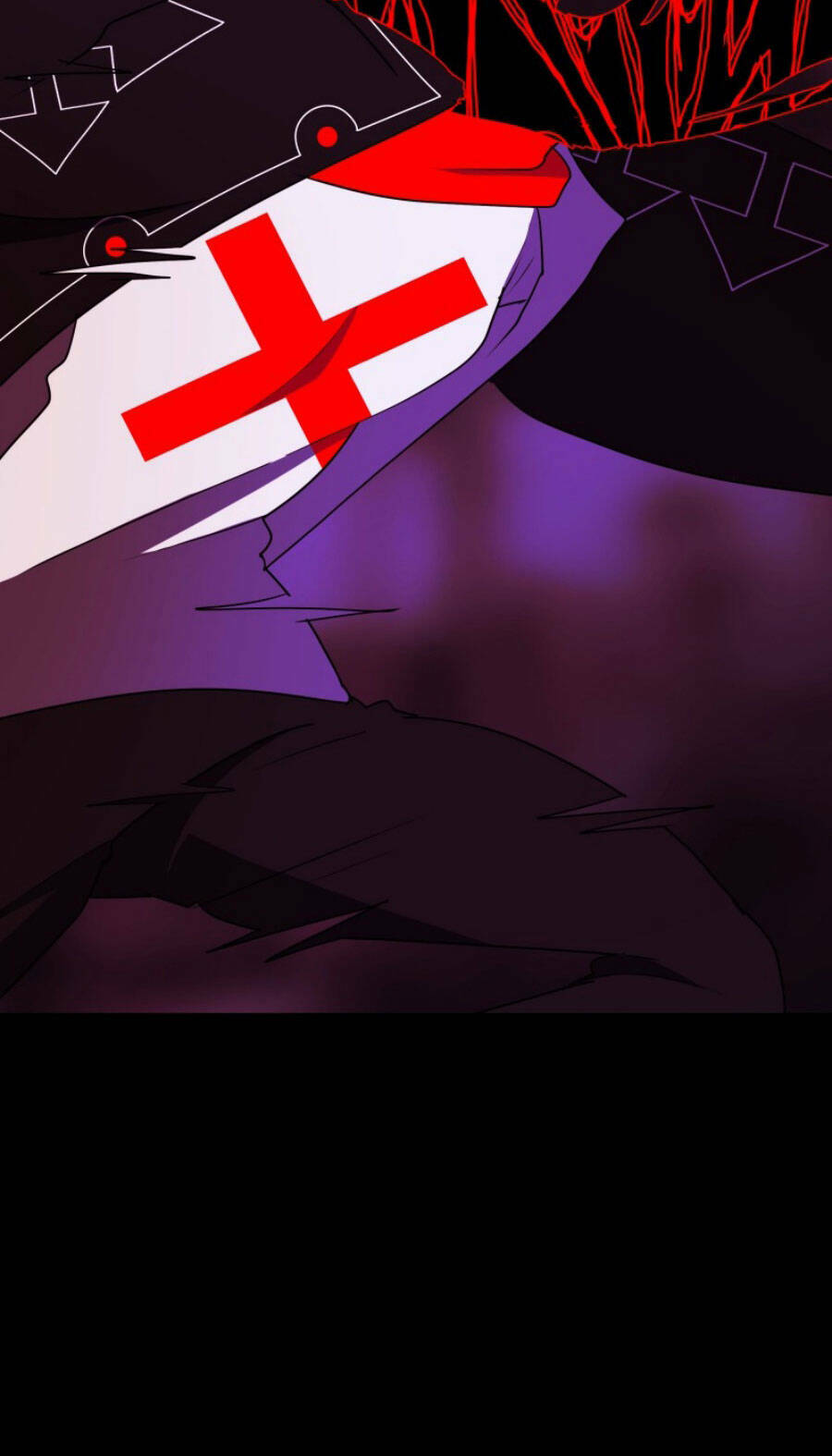 Tử Thần Chapter 42 - Trang 2