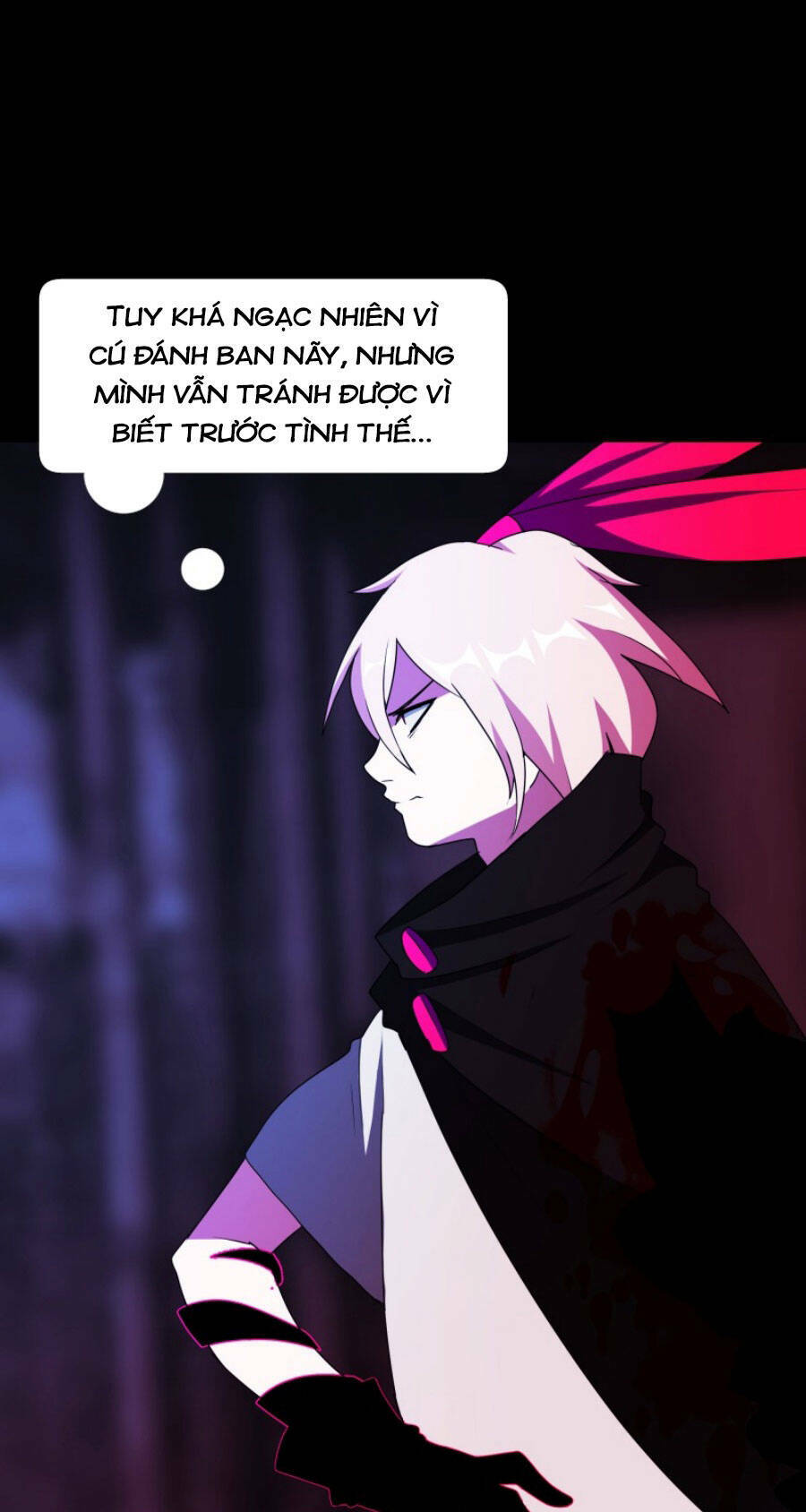 Tử Thần Chapter 42 - Trang 2