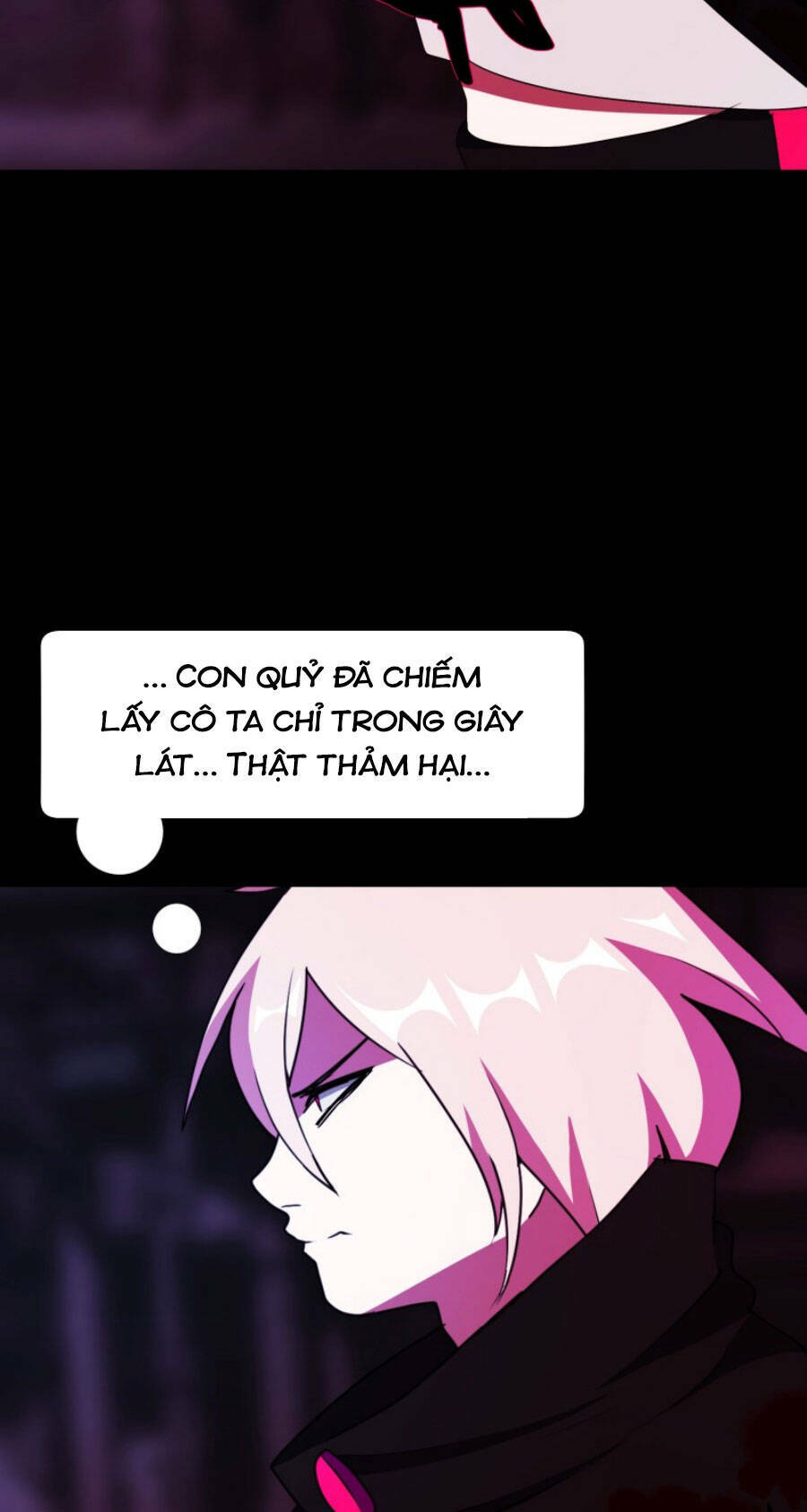 Tử Thần Chapter 42 - Trang 2