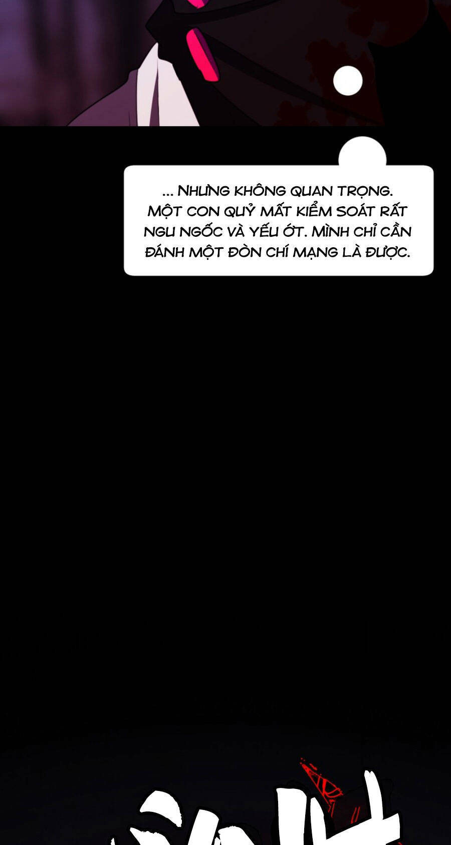 Tử Thần Chapter 42 - Trang 2