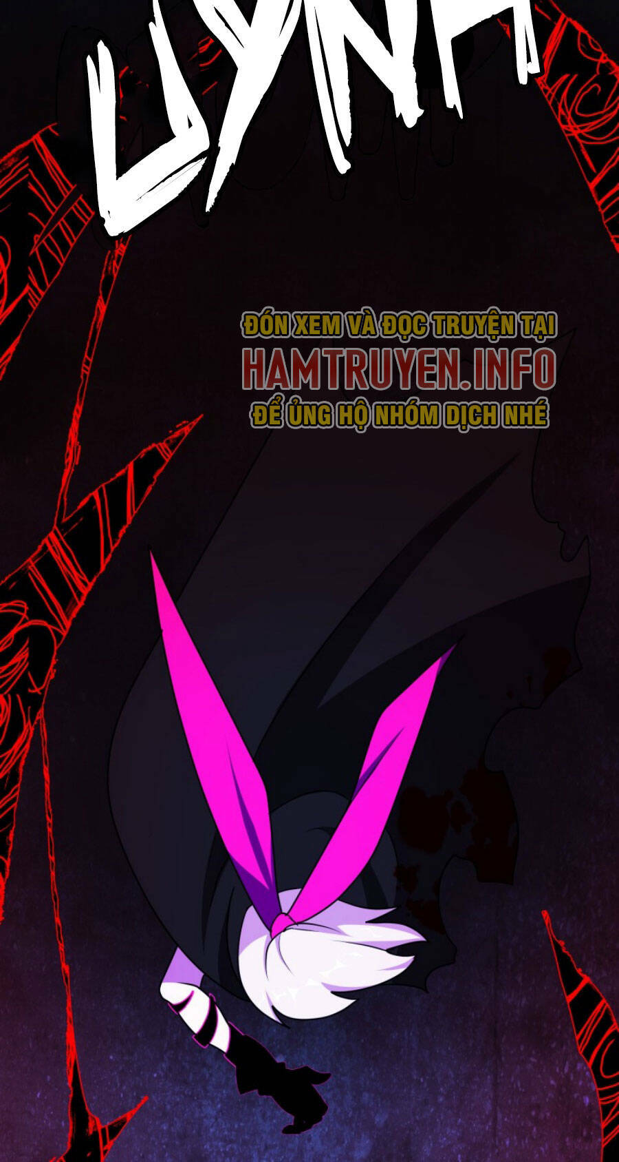 Tử Thần Chapter 42 - Trang 2