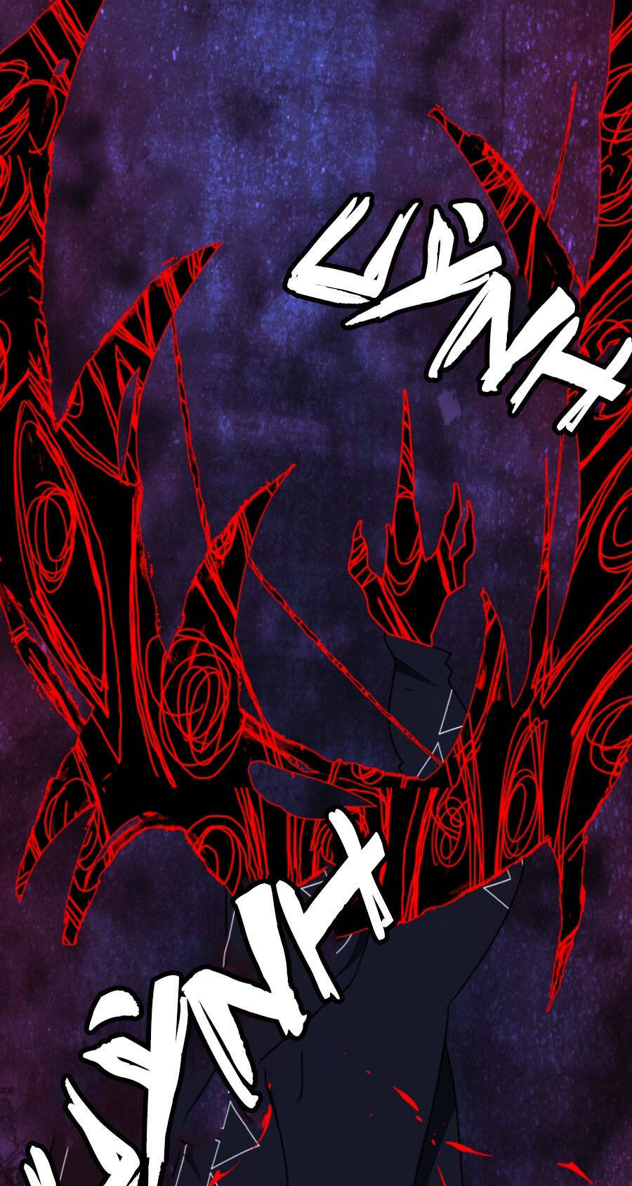 Tử Thần Chapter 42 - Trang 2