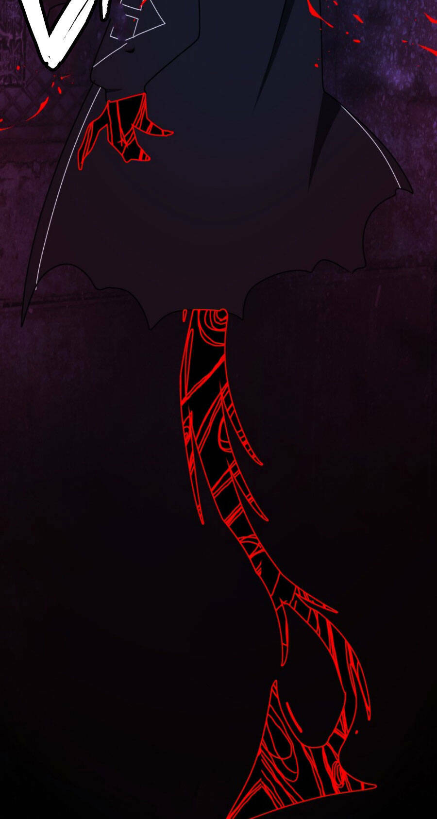 Tử Thần Chapter 42 - Trang 2