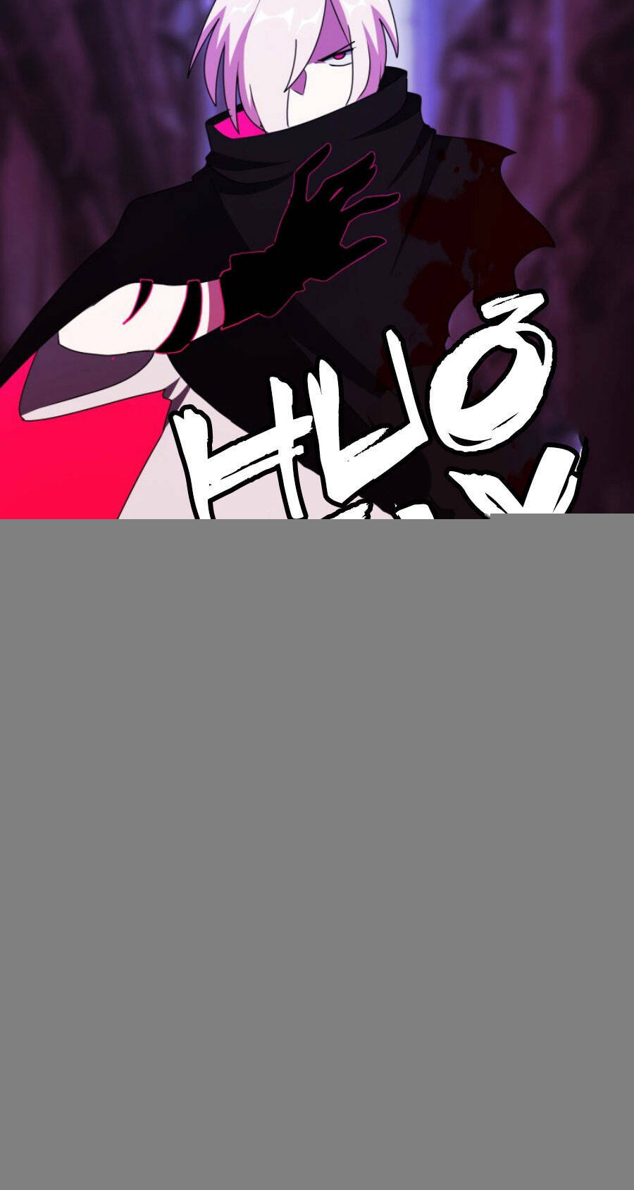 Tử Thần Chapter 42 - Trang 2