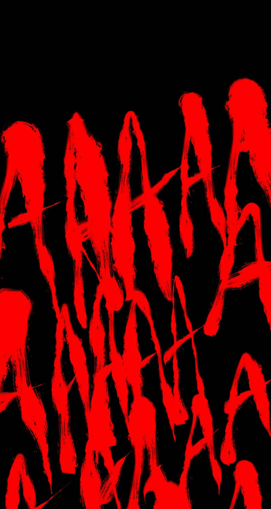 Tử Thần Chapter 42 - Trang 2