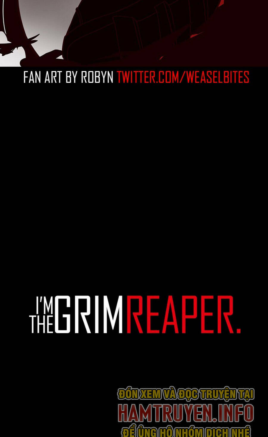 Tử Thần Chapter 42 - Trang 2