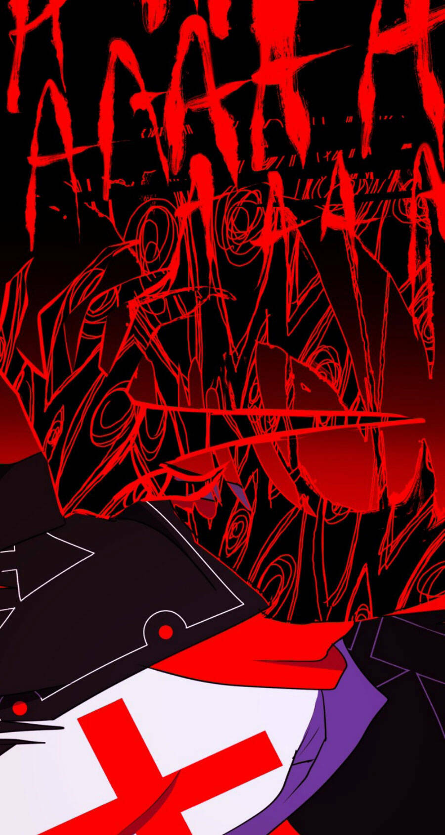 Tử Thần Chapter 42 - Trang 2