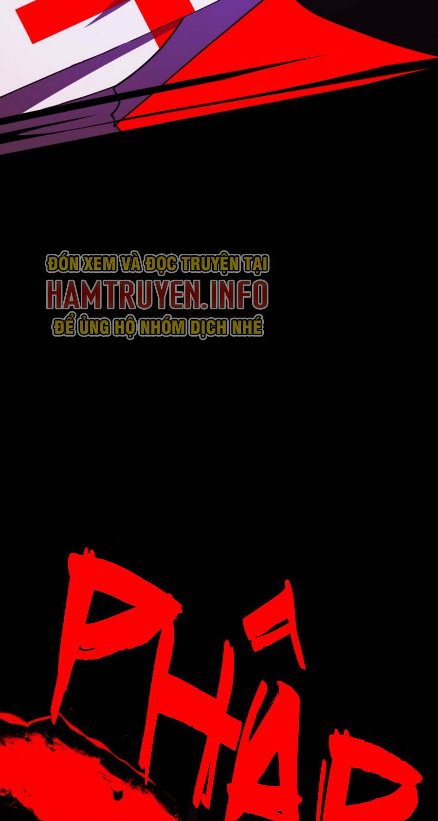 Tử Thần Chapter 42 - Trang 2