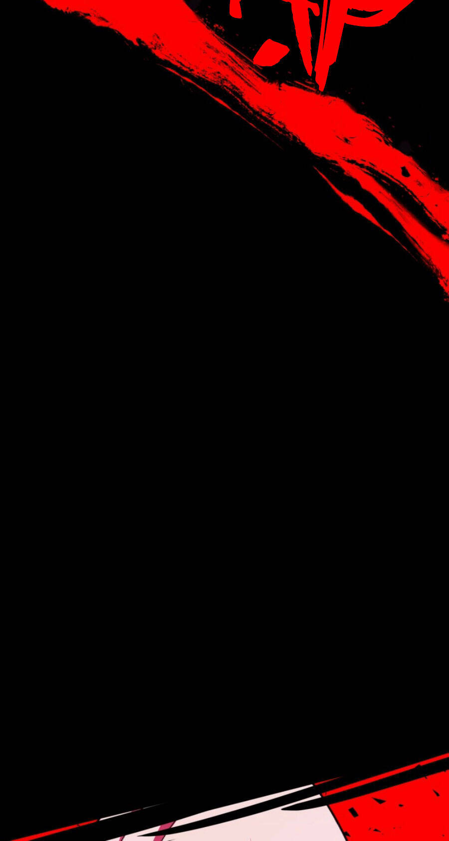 Tử Thần Chapter 42 - Trang 2