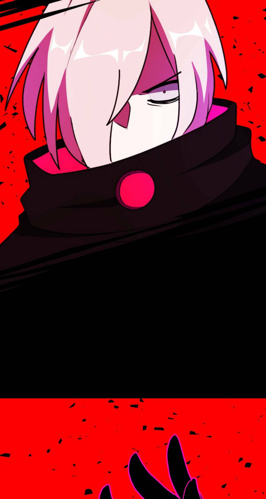 Tử Thần Chapter 42 - Trang 2