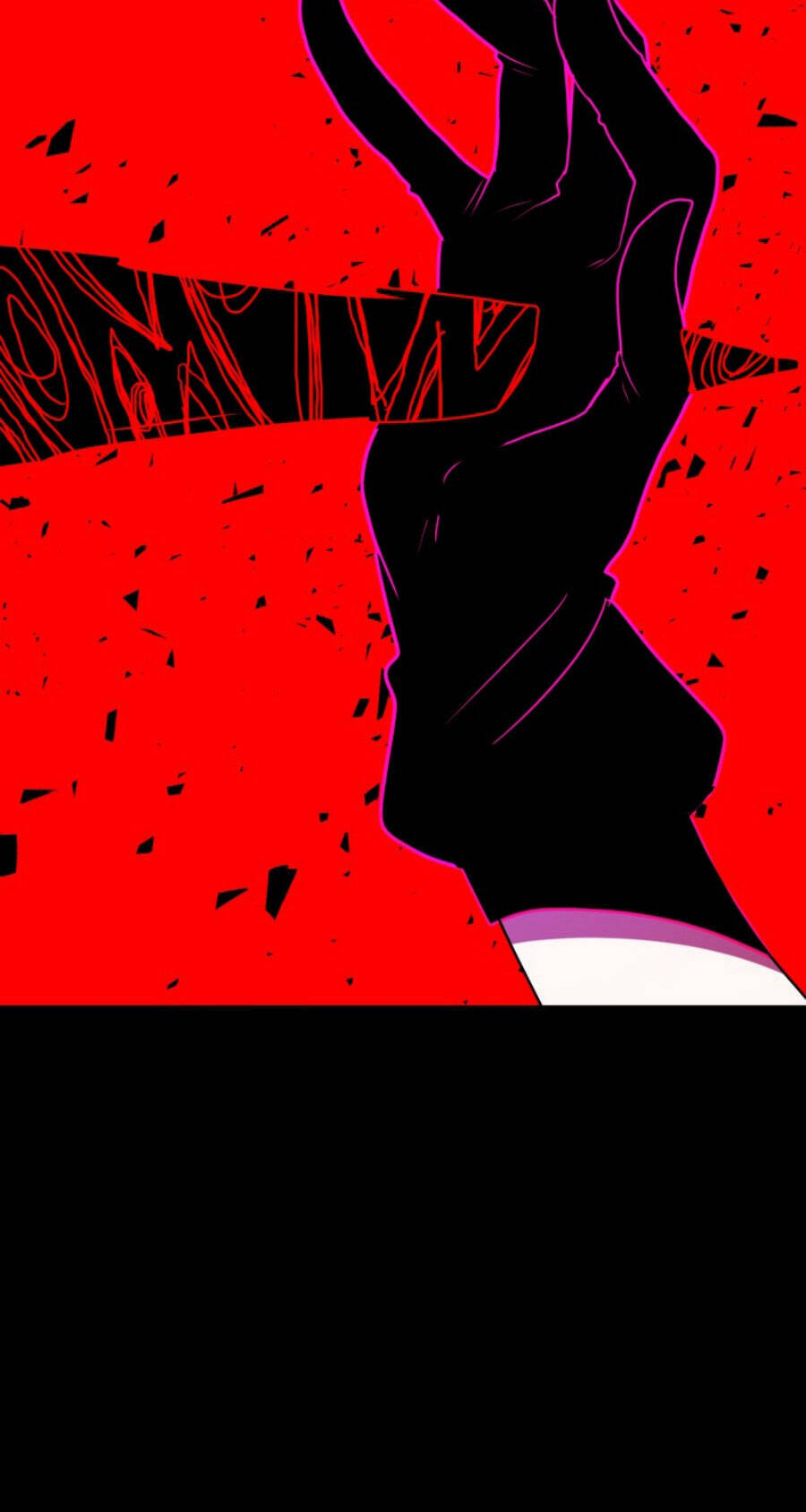 Tử Thần Chapter 42 - Trang 2