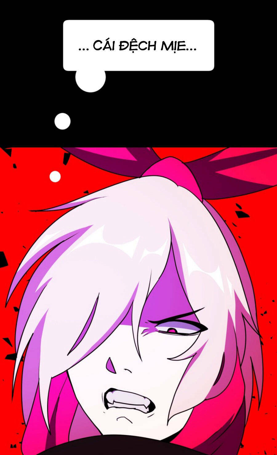Tử Thần Chapter 42 - Trang 2