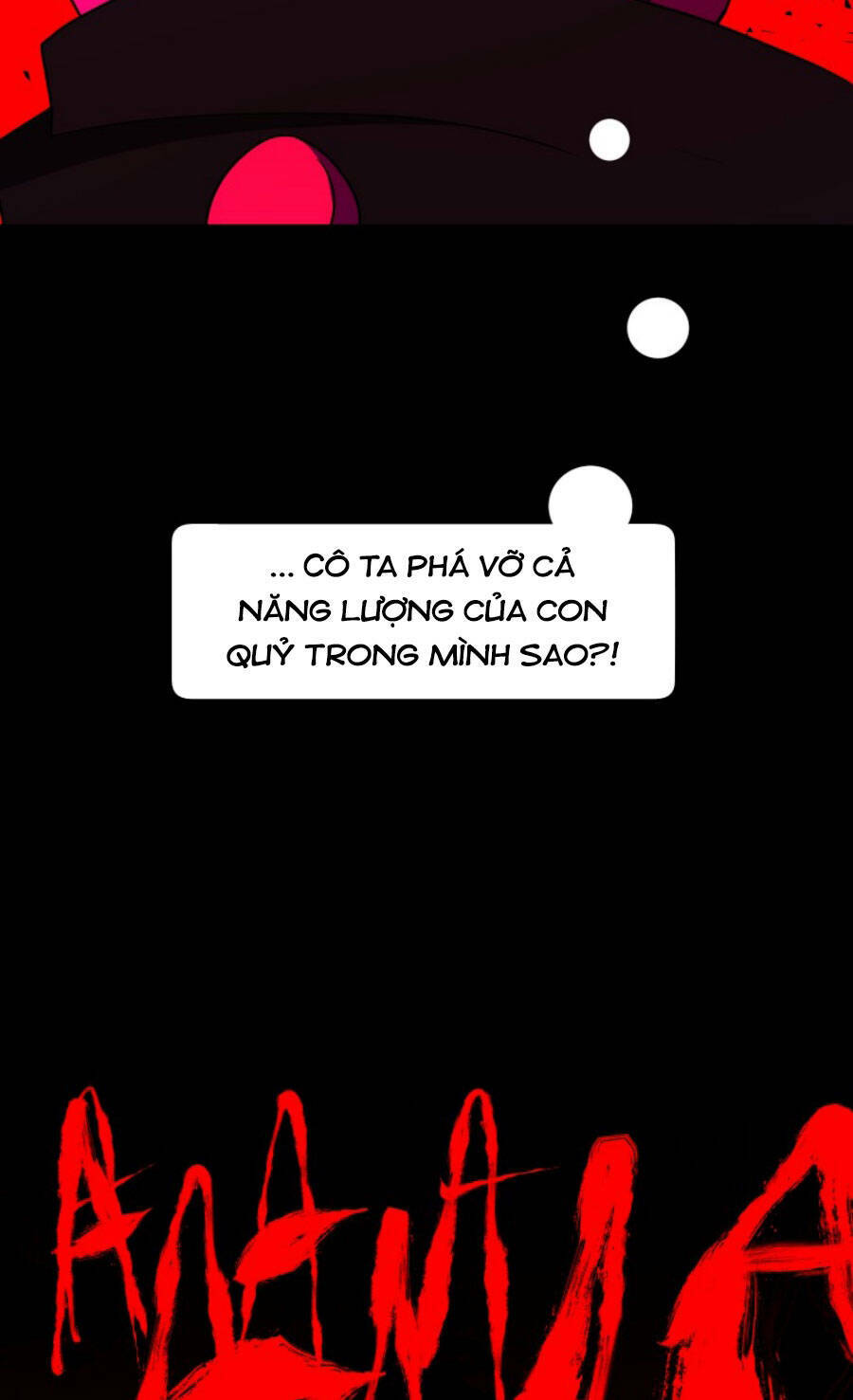 Tử Thần Chapter 42 - Trang 2