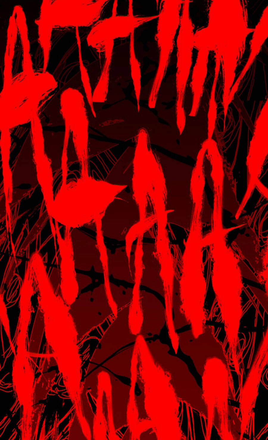 Tử Thần Chapter 42 - Trang 2