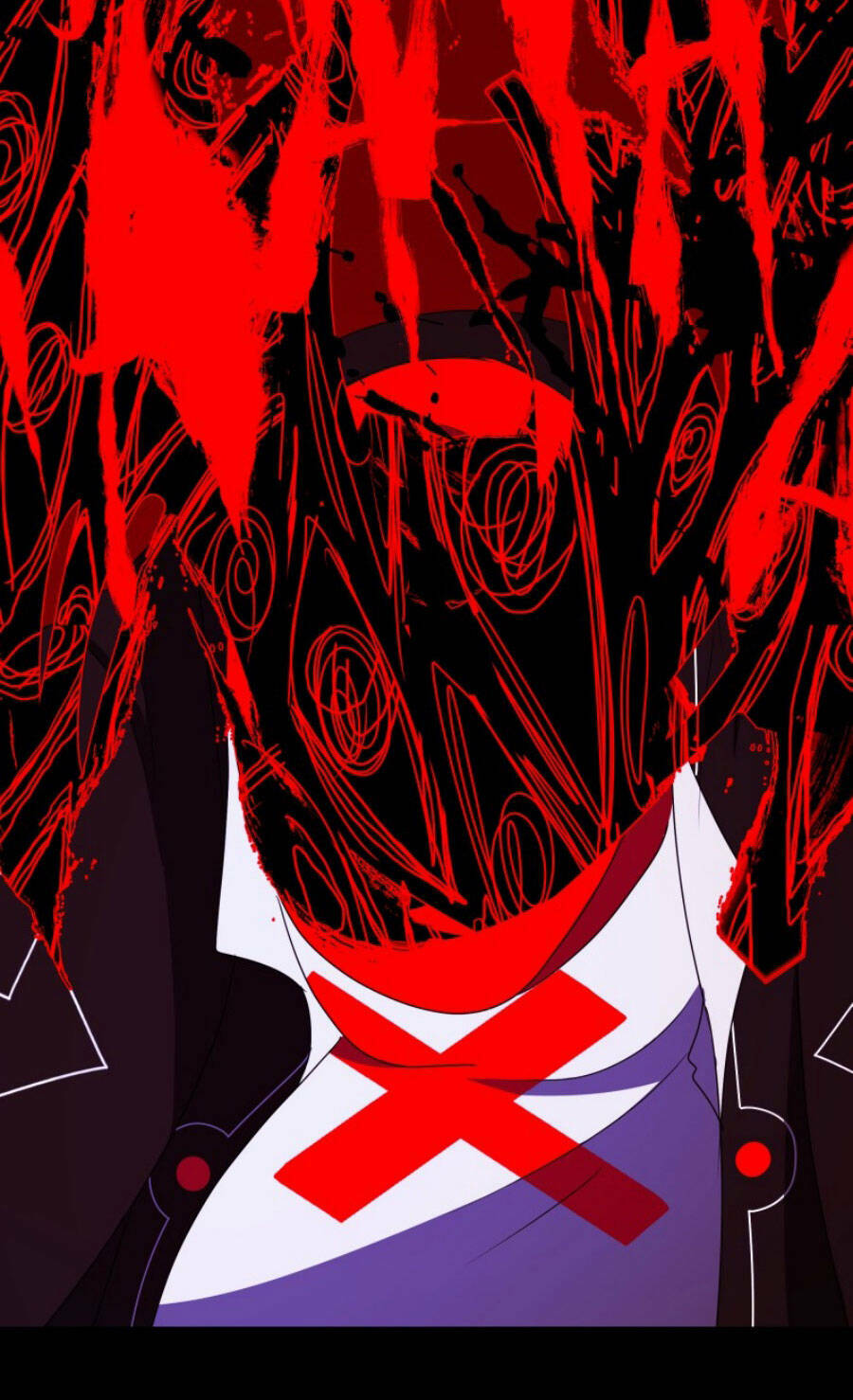 Tử Thần Chapter 42 - Trang 2