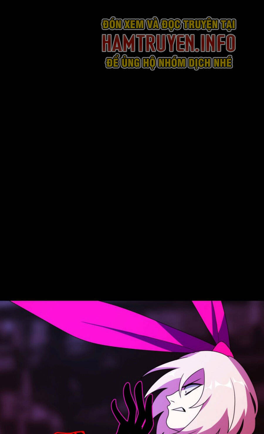 Tử Thần Chapter 42 - Trang 2