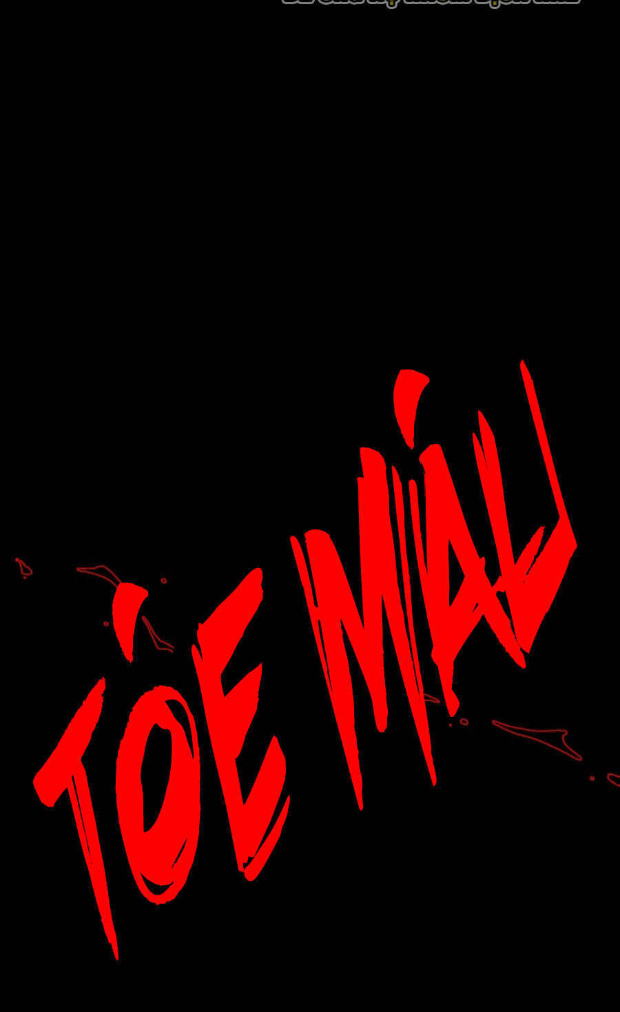 Tử Thần Chapter 42 - Trang 2