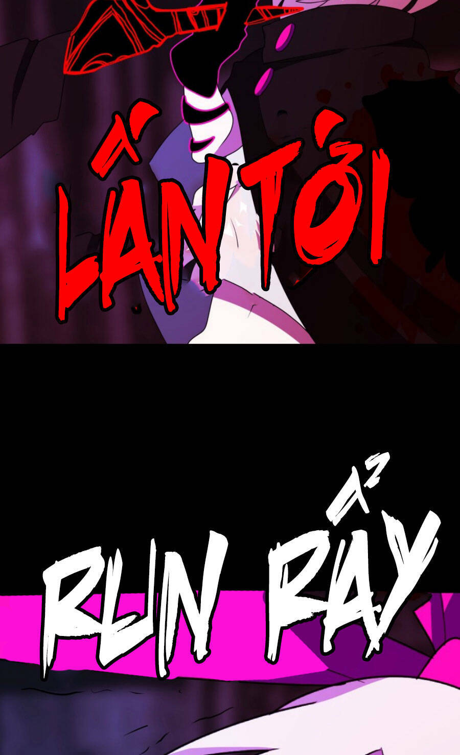 Tử Thần Chapter 42 - Trang 2