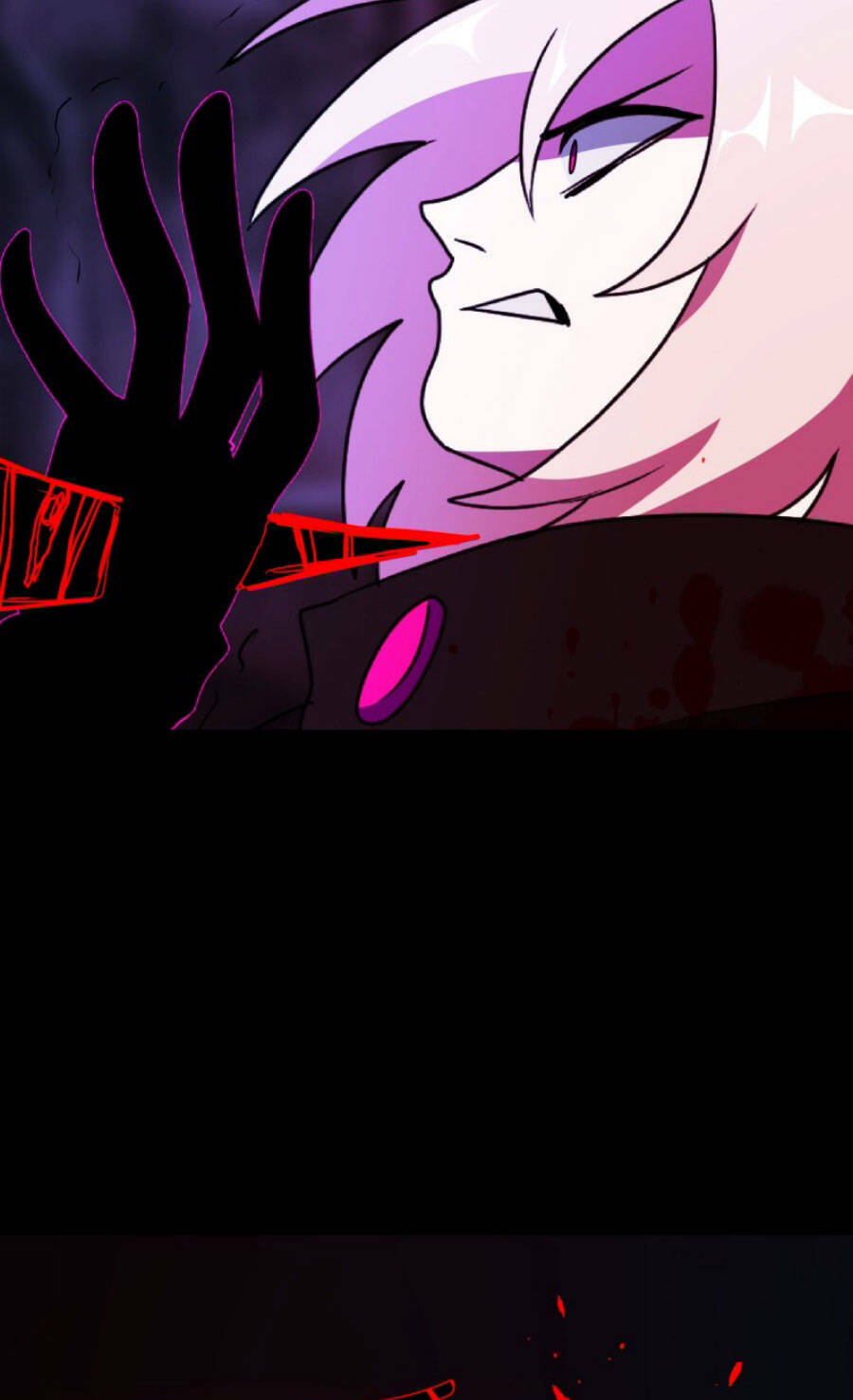 Tử Thần Chapter 42 - Trang 2