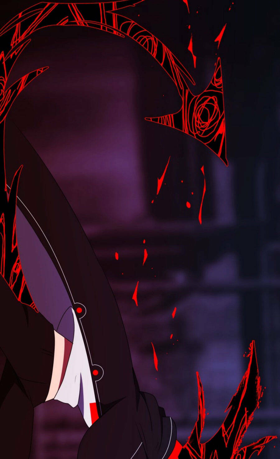 Tử Thần Chapter 42 - Trang 2