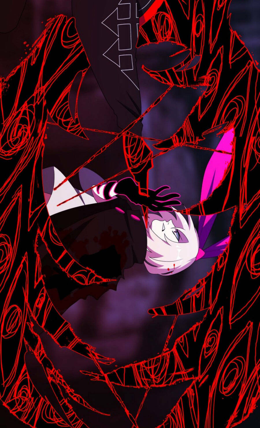 Tử Thần Chapter 42 - Trang 2