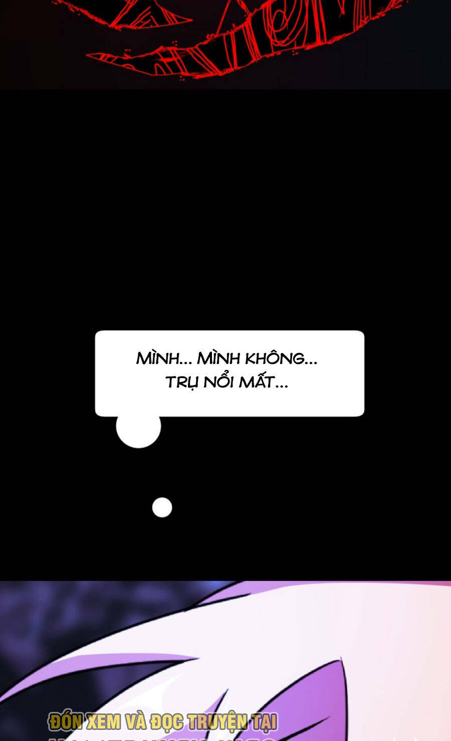 Tử Thần Chapter 42 - Trang 2