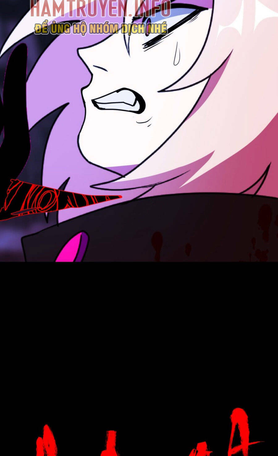 Tử Thần Chapter 42 - Trang 2