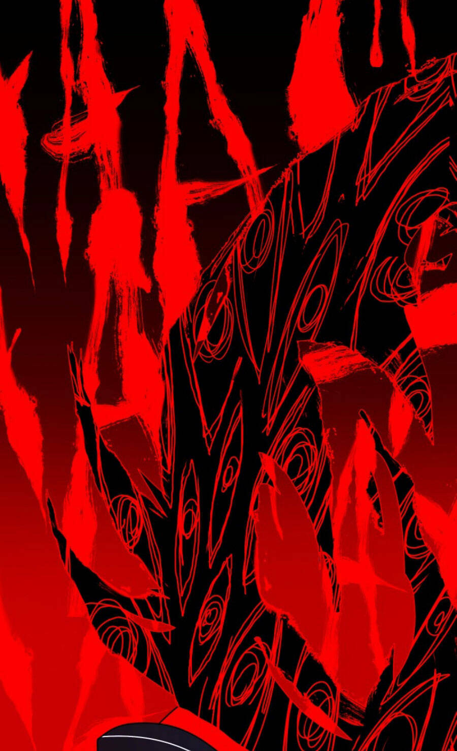 Tử Thần Chapter 42 - Trang 2