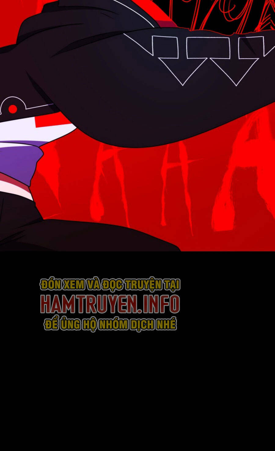 Tử Thần Chapter 42 - Trang 2