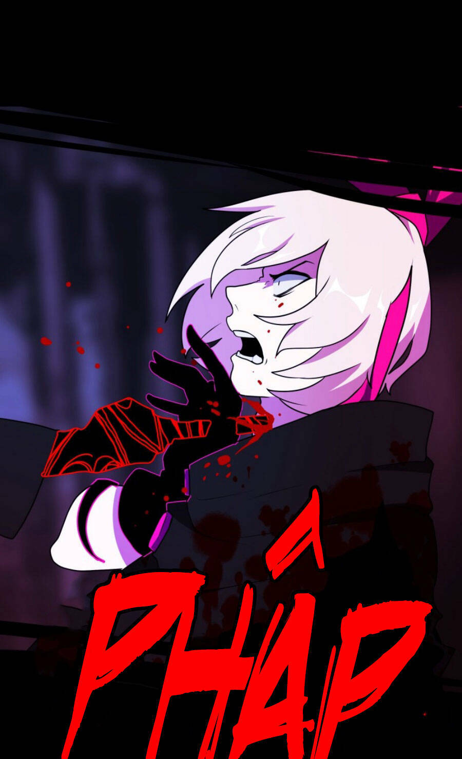 Tử Thần Chapter 42 - Trang 2