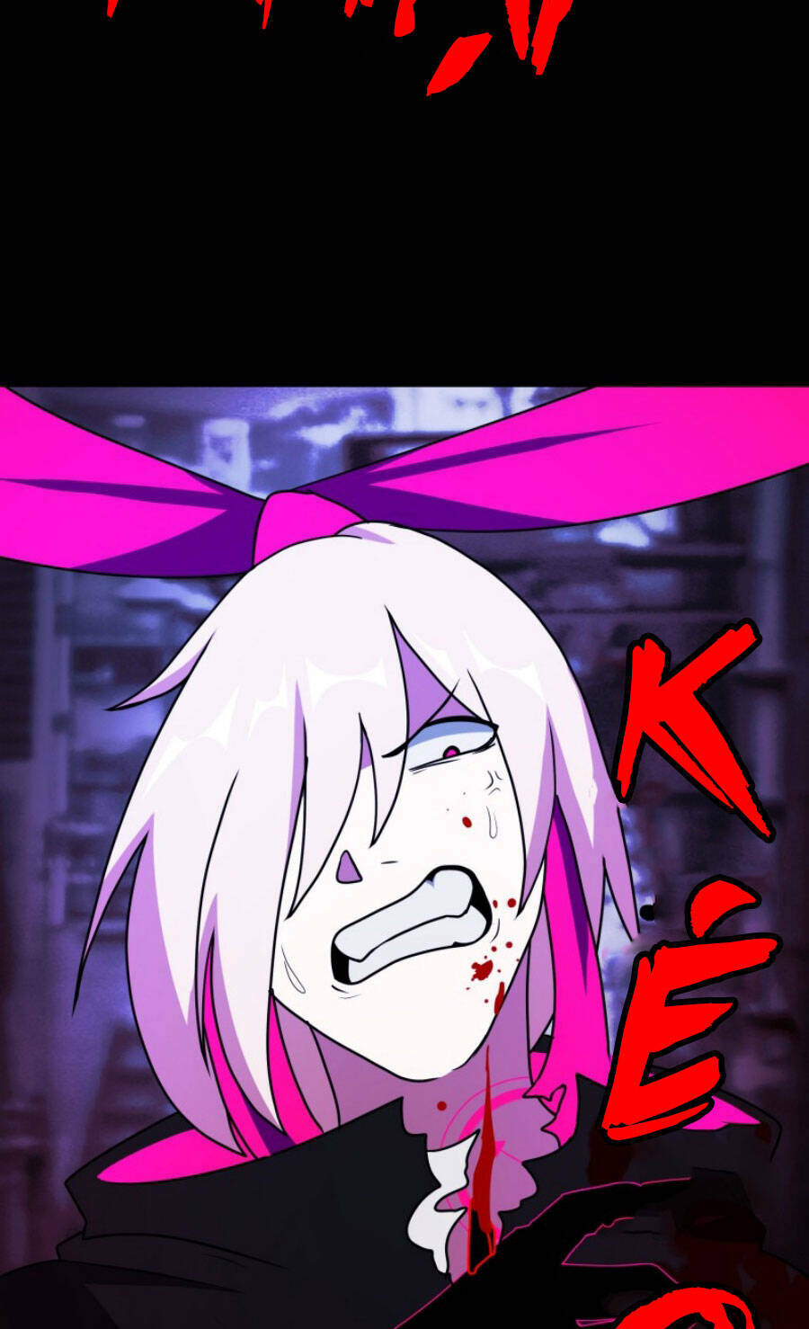 Tử Thần Chapter 42 - Trang 2