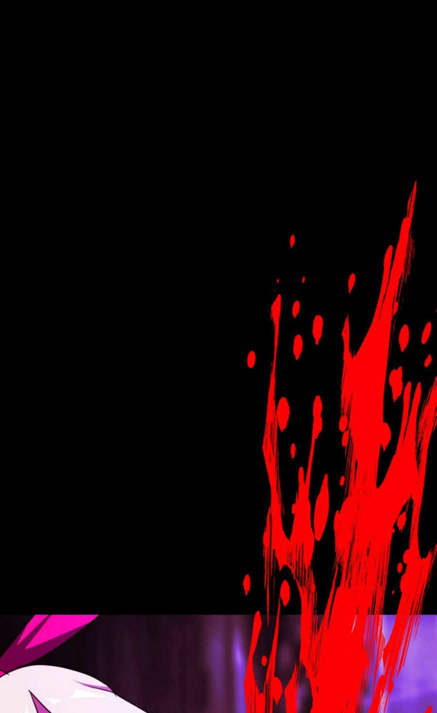 Tử Thần Chapter 42 - Trang 2