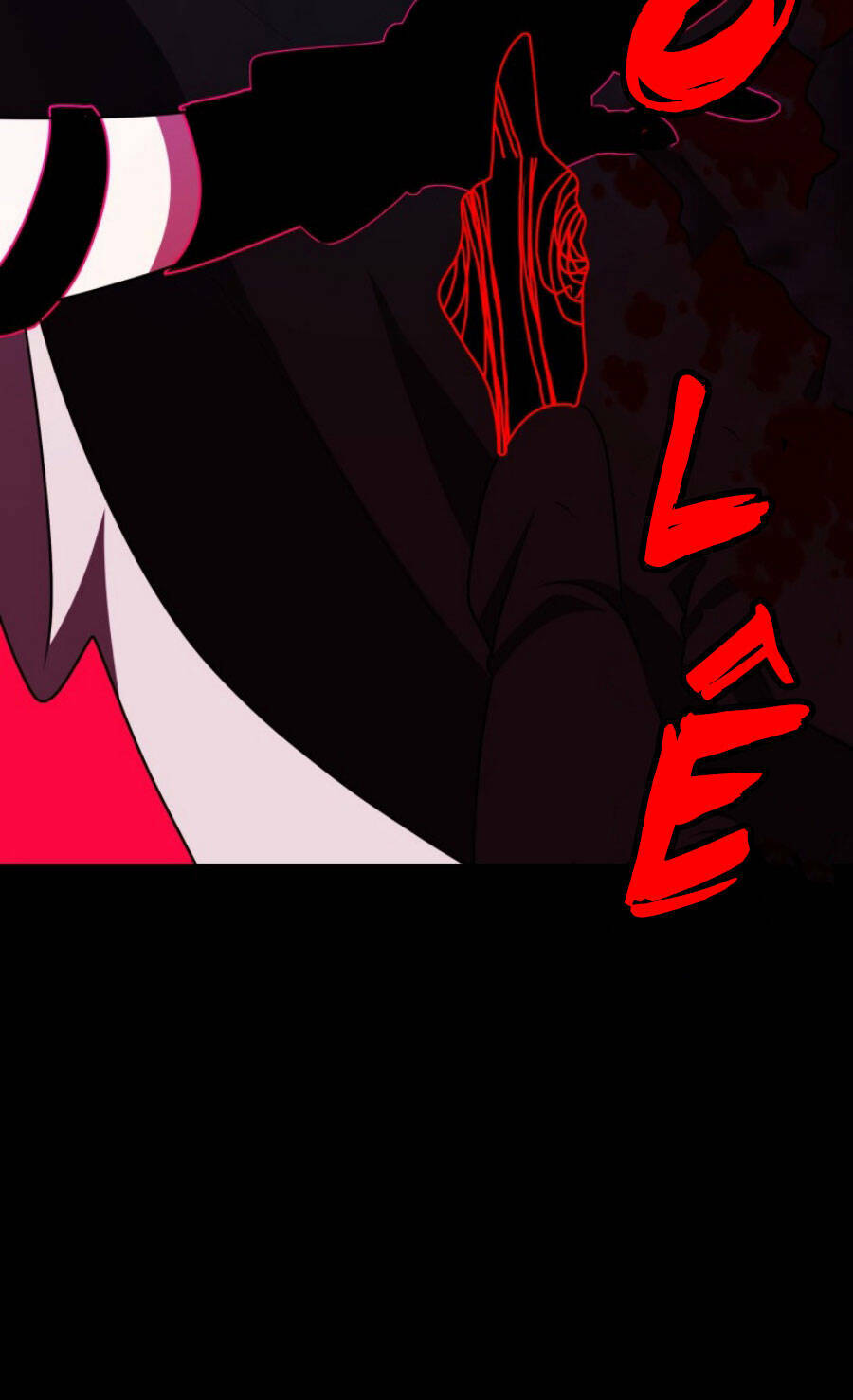 Tử Thần Chapter 42 - Trang 2