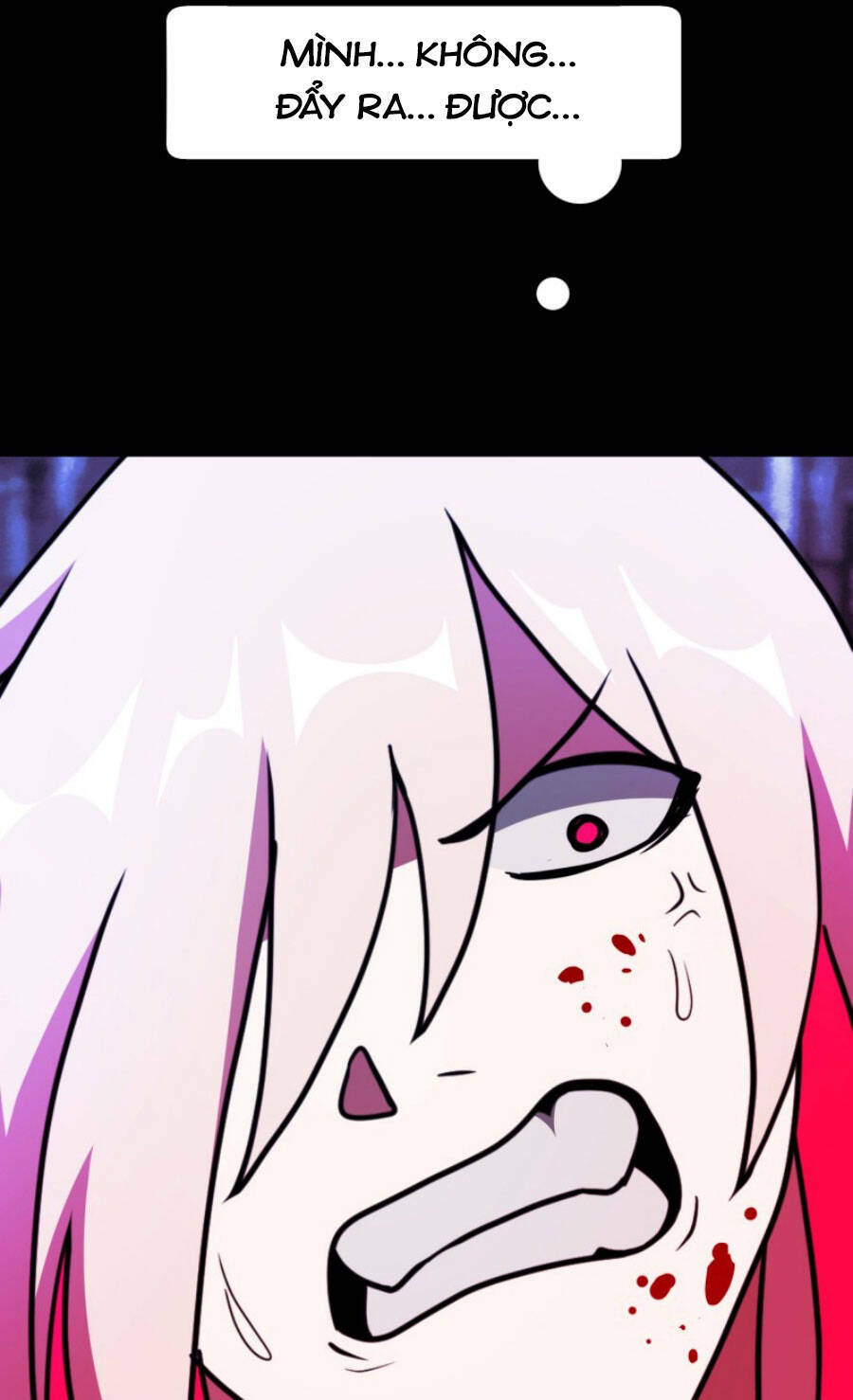 Tử Thần Chapter 42 - Trang 2