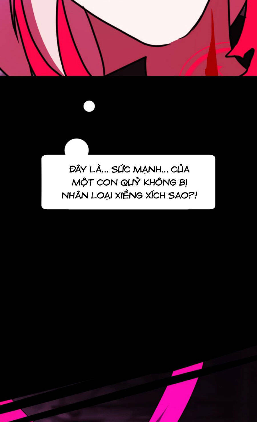 Tử Thần Chapter 42 - Trang 2