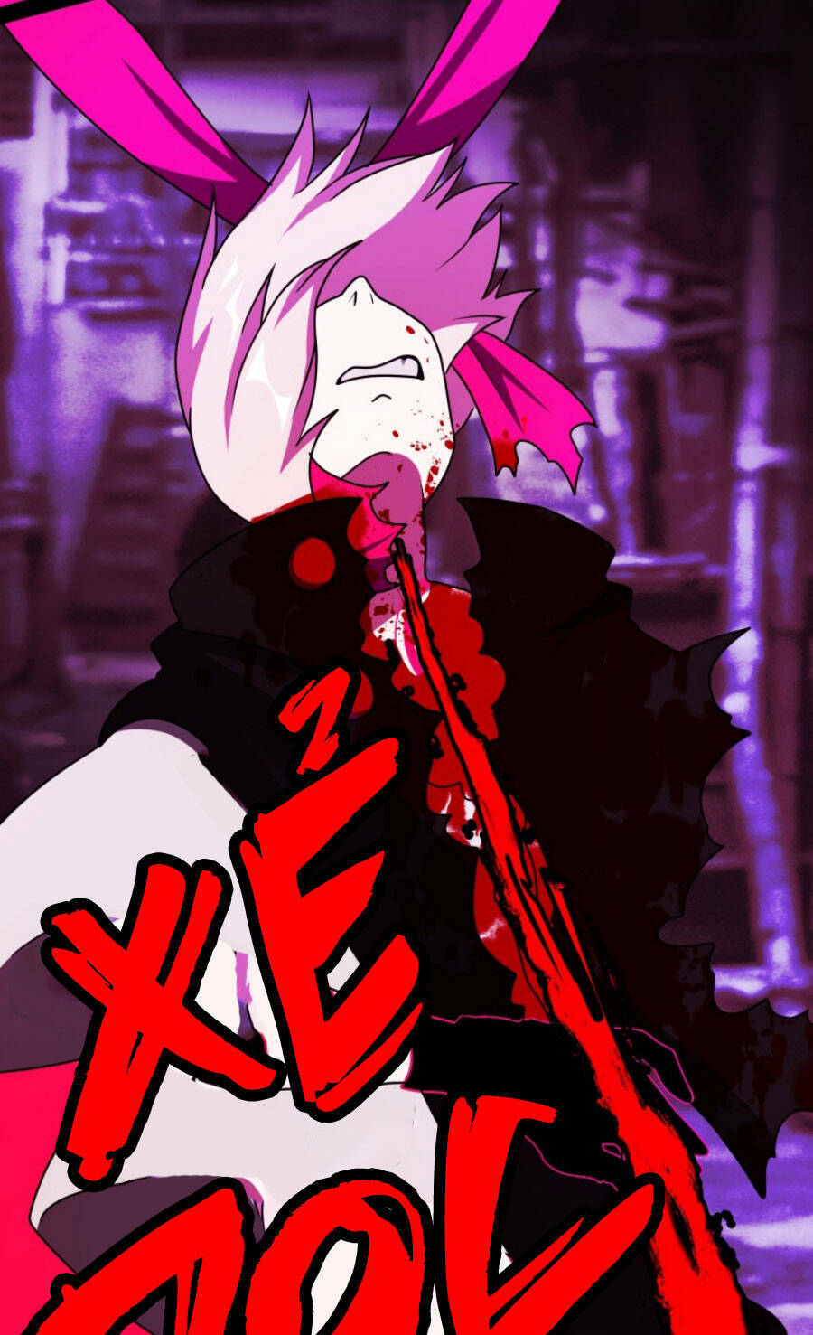 Tử Thần Chapter 42 - Trang 2