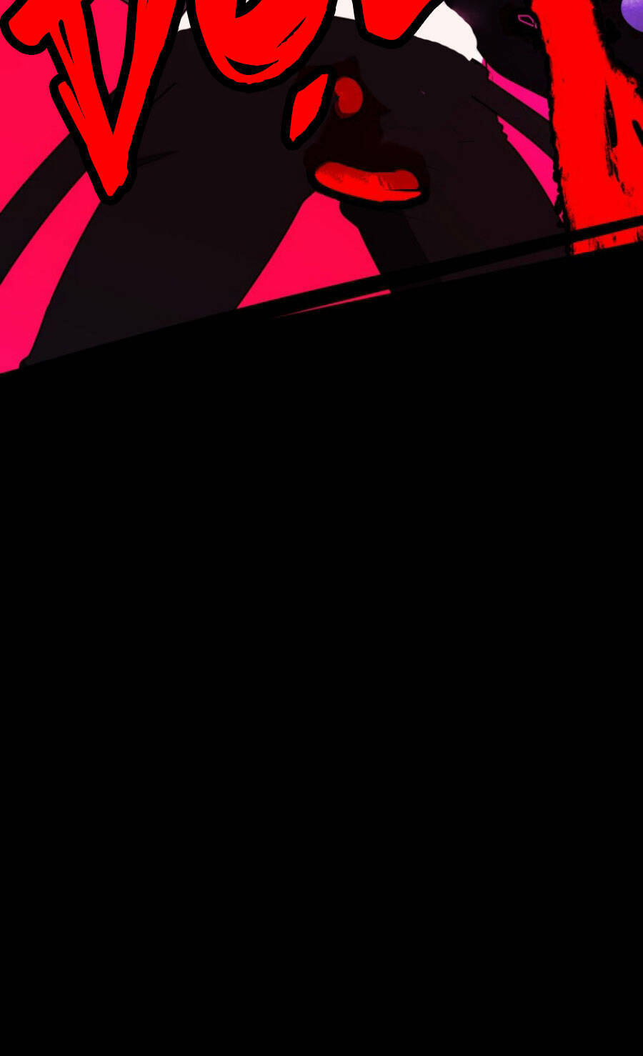 Tử Thần Chapter 42 - Trang 2