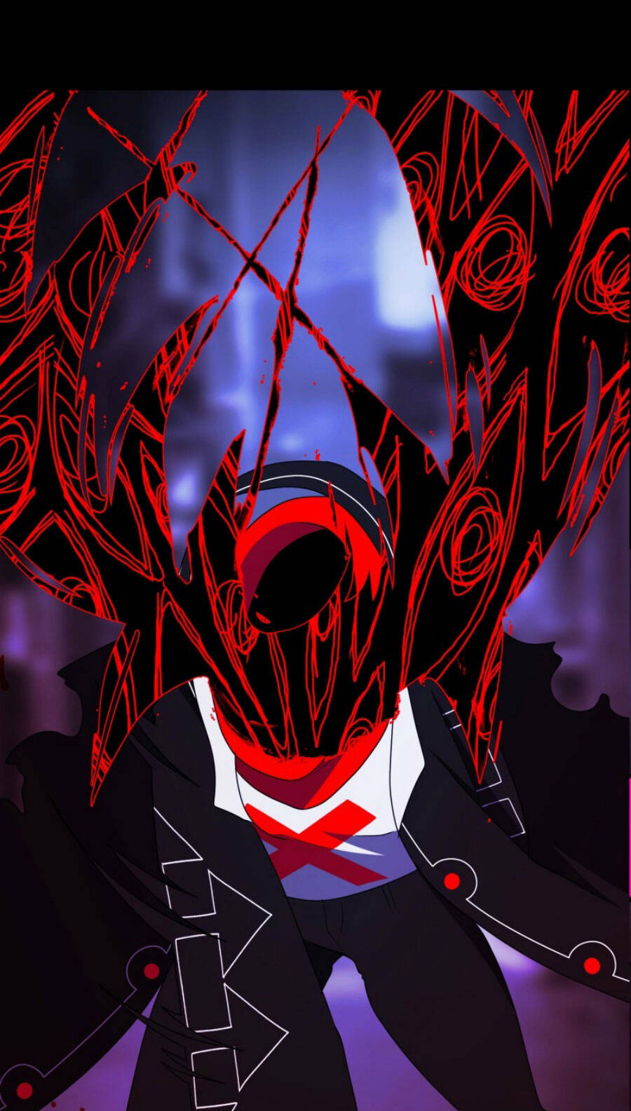 Tử Thần Chapter 42 - Trang 2