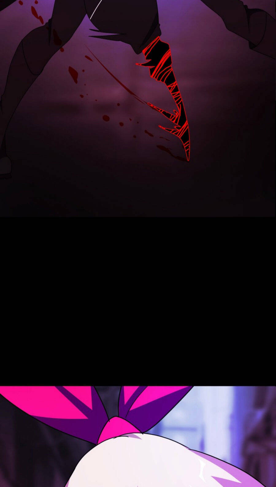 Tử Thần Chapter 42 - Trang 2