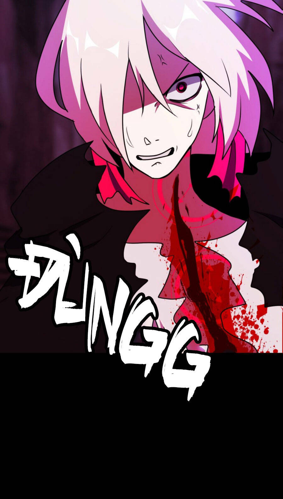 Tử Thần Chapter 42 - Trang 2