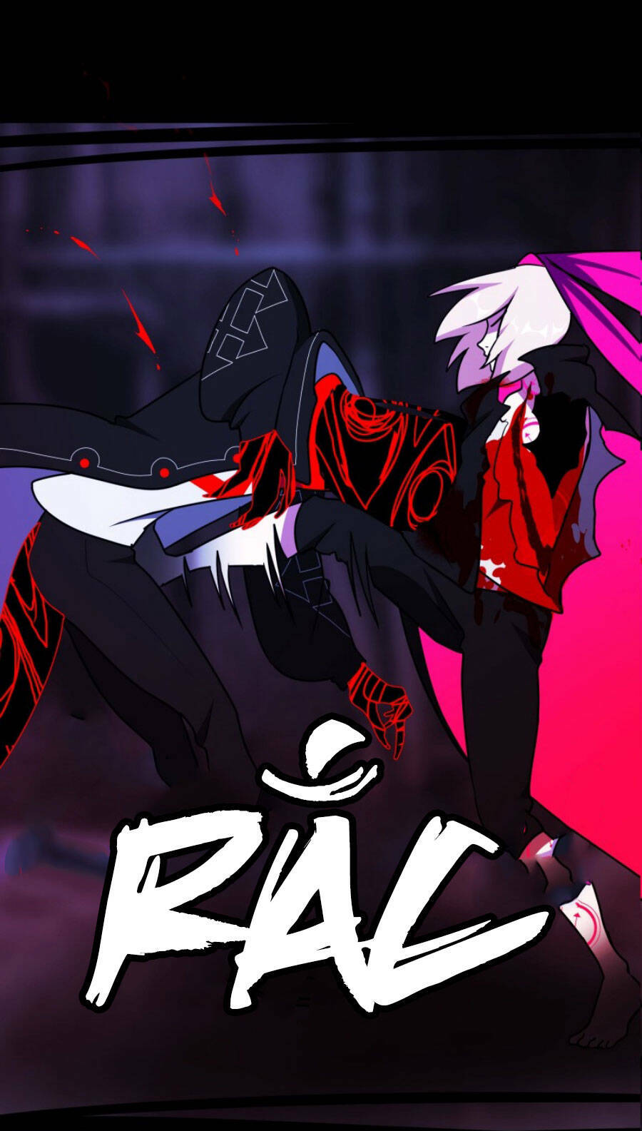 Tử Thần Chapter 42 - Trang 2