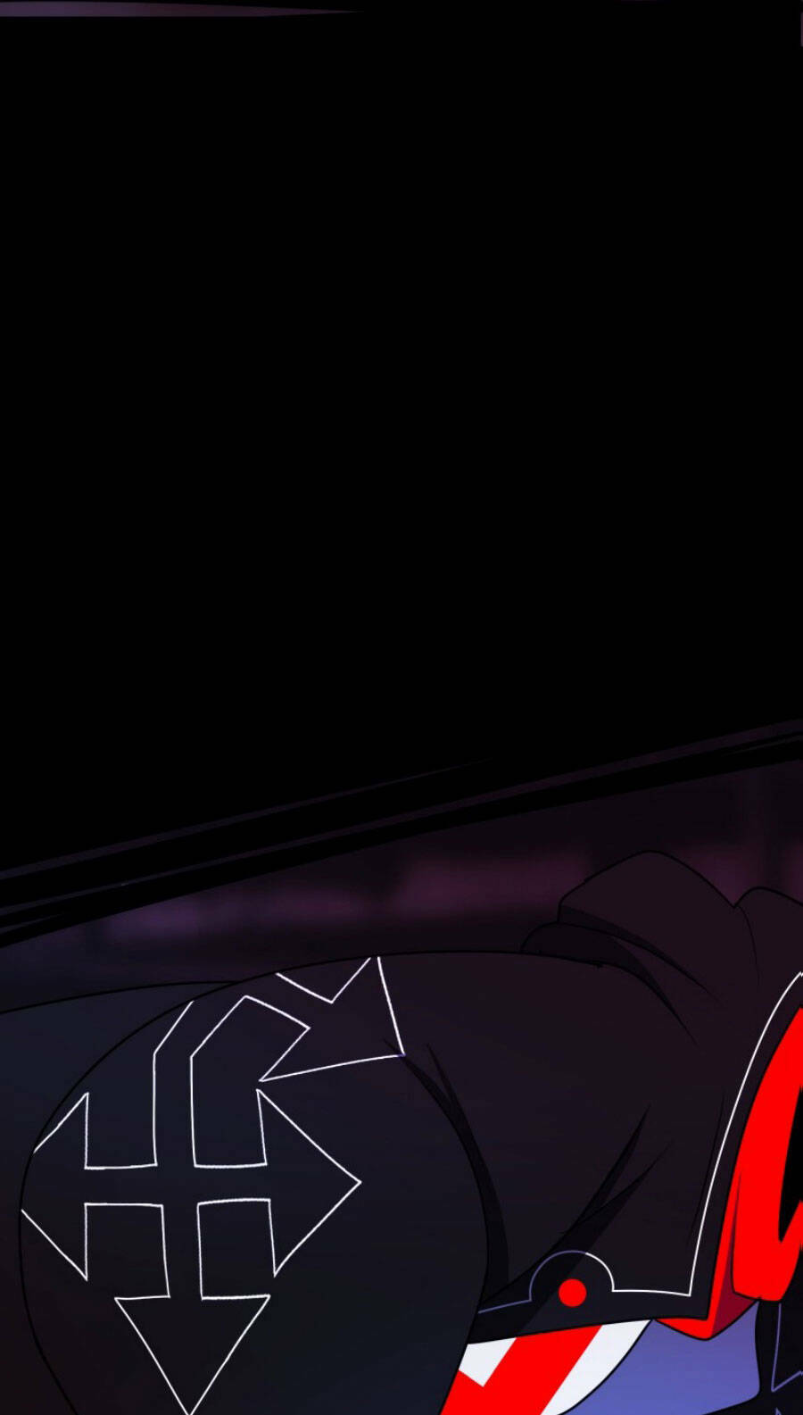 Tử Thần Chapter 42 - Trang 2